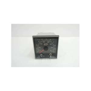 GT408D2-10M GENTRAN USED