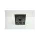 gt408d-10k-usd-gentran