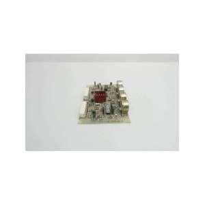 SS 1021-0100 PD1028-0100 EXTRON USADO