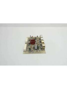 ss 1021-0100 pd1028-0100-usd-extron