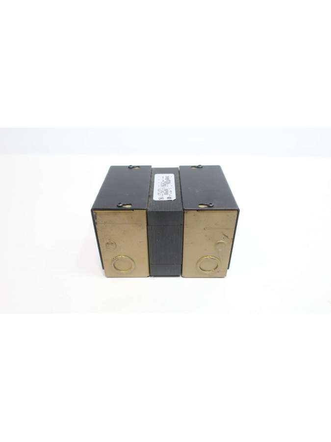 mc250v-usd-marcus