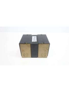 mc250v-usd-marcus