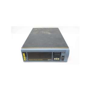 4070ln2-l2l-usd-dukane