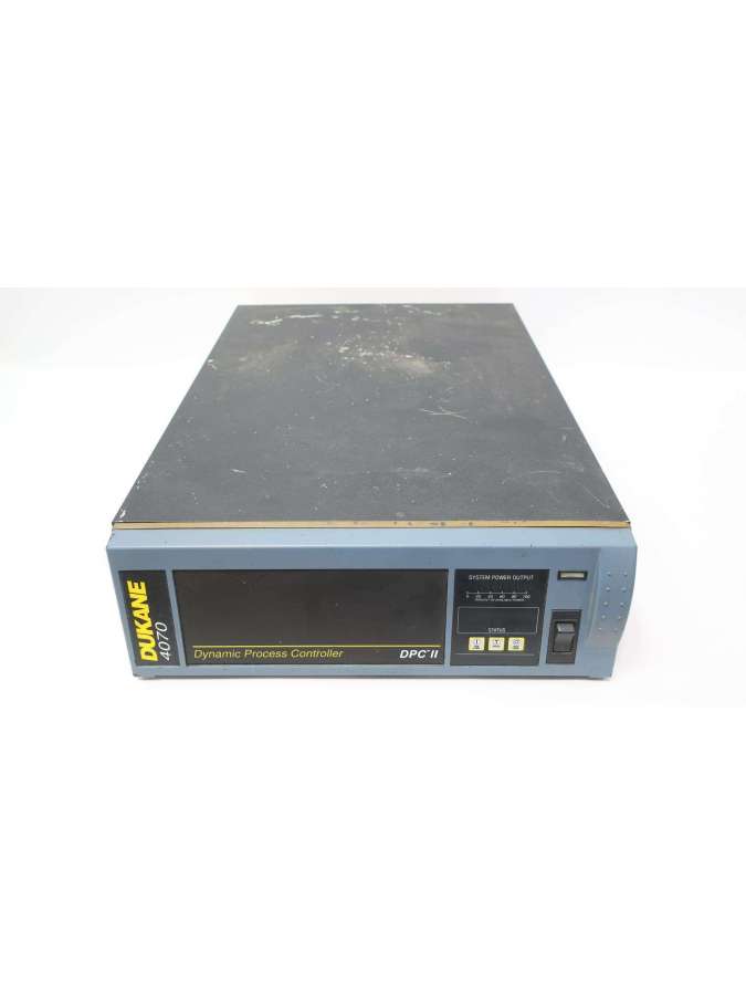 4070ln2-l2l-usd-dukane