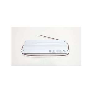 CACR-LE2-100-W500