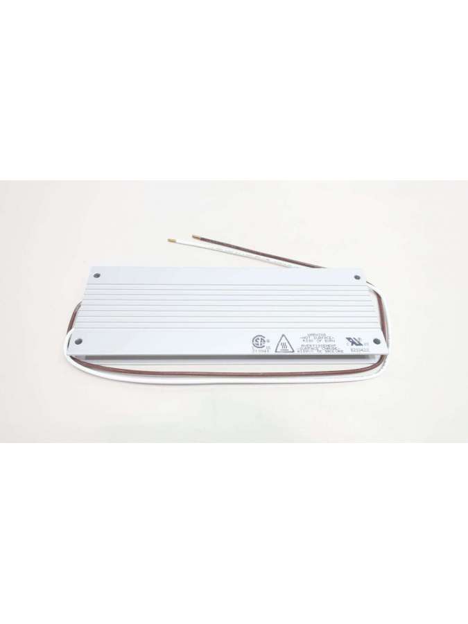 cacr-le2-100-w500-festo