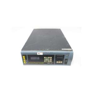 4070ln2e-l2l-usd-dukane