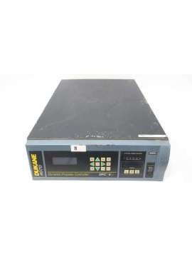 4070ln2e-l2l-usd-dukane