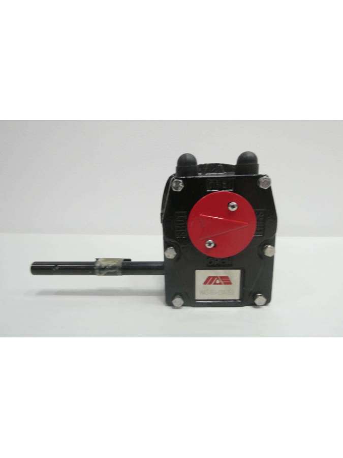 mas-go-03a-iso-mas