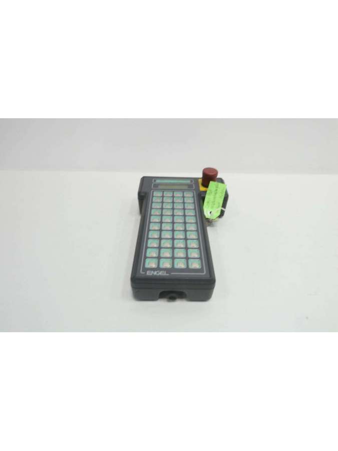 ht2/suva/ss a/20678/22-usd-keba