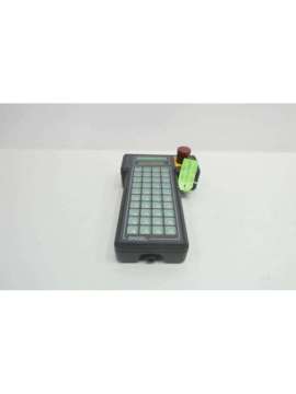 ht2/suva/ss a/20678/22-usd-keba