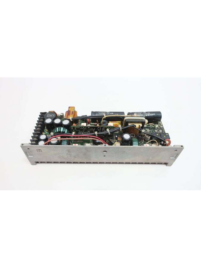 tm23-133-usd-lh research