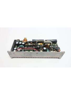 tm23-133-usd-lh research