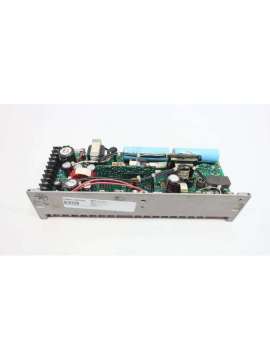 tm23-e1293 847456-039-usd-lh research