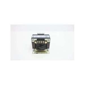 DCO500UH DELTA