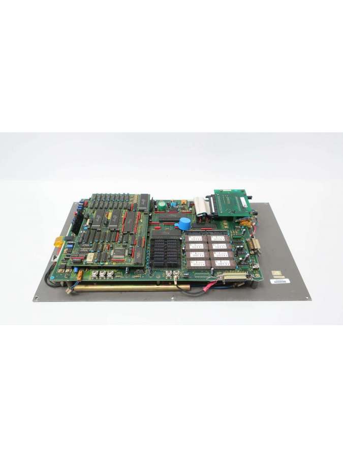yb0049-usd-toshiba