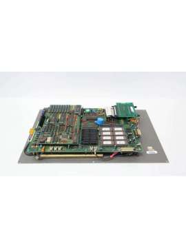 yb0049-usd-toshiba
