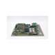 yb0049-usd-toshiba