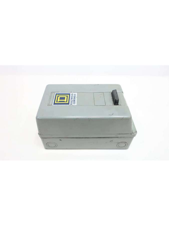 scg3 8536-usd-square d