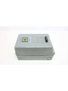 scg3 8536-usd-square d