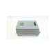 scg3 8536-usd-square d
