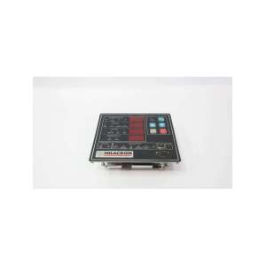 239400-usd-milacron