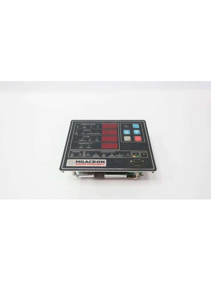 239400-usd-milacron