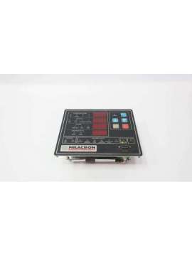 239400-usd-milacron