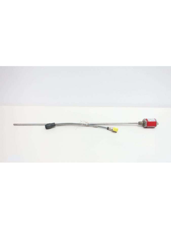 rht024dud601a01-mts temposonics