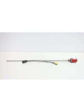 rht024dud601a01-mts temposonics