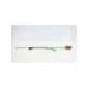 rht024dud601a01-mts temposonics