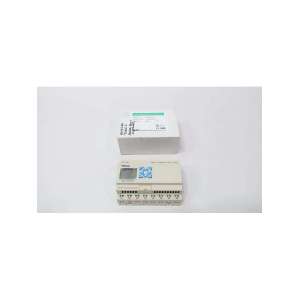 SG2-20HR-D TECO
