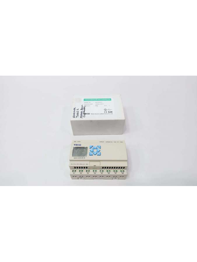sg2-20hr-d-teco
