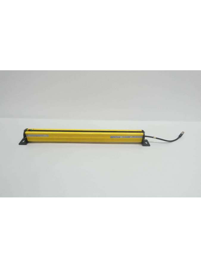 ce-20-0f1-20-edm-lr-usd-pinnacle