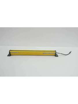 ce-20-0f1-20-edm-lr-usd-pinnacle