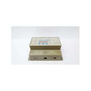 pc1000-usd-gordon