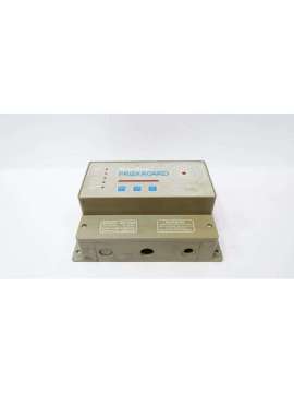 pc1000-usd-gordon