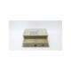 pc1000-usd-gordon