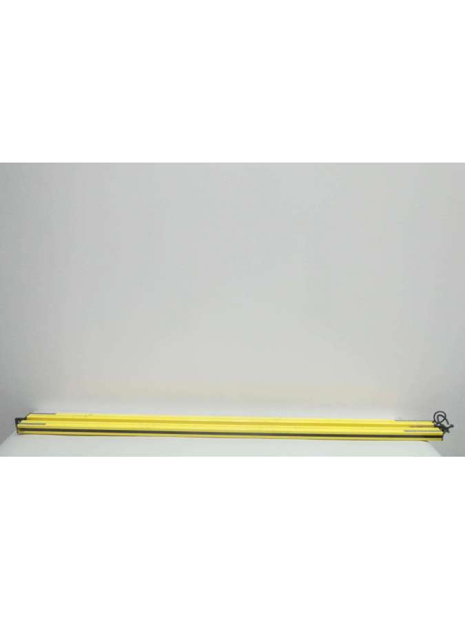 ss-64-0f1-au-edm-usd-pinnacle