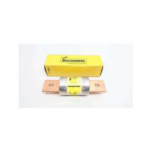 LPJ-225SPI BUSSMANN
