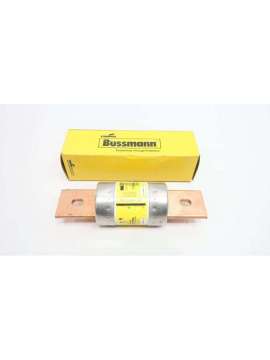 lpj-225spi-bussmann