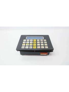 z0id2ge-90-usd-kep