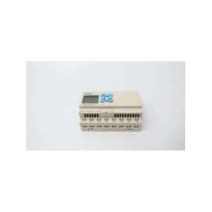 SG2-20HR-D TECO USED
