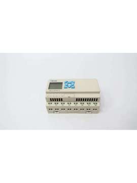 sg2-20hr-d-usd-teco