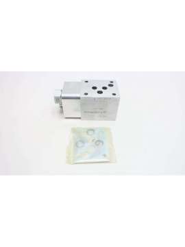 yfej-xhn-ba-sun hydraulics