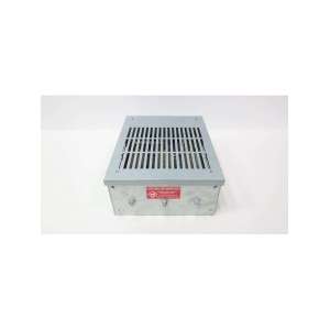 PF85R1K20 POWEROHM RESISTORS