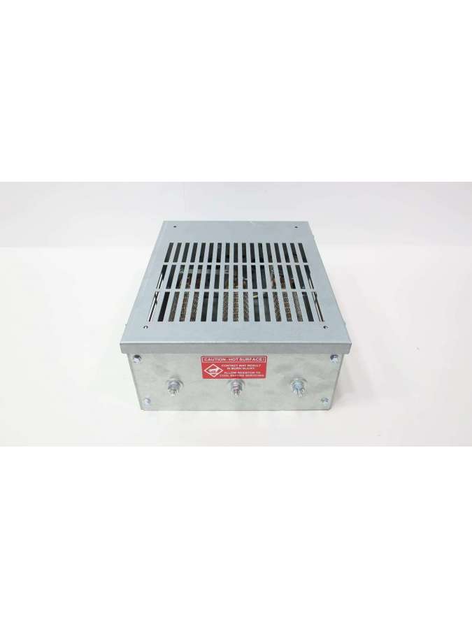 pf85r1k20-powerohm resistors