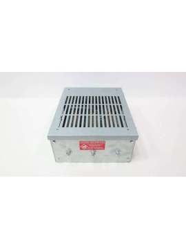 pf85r1k20-powerohm resistors