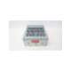 pf85r1k20-powerohm resistors