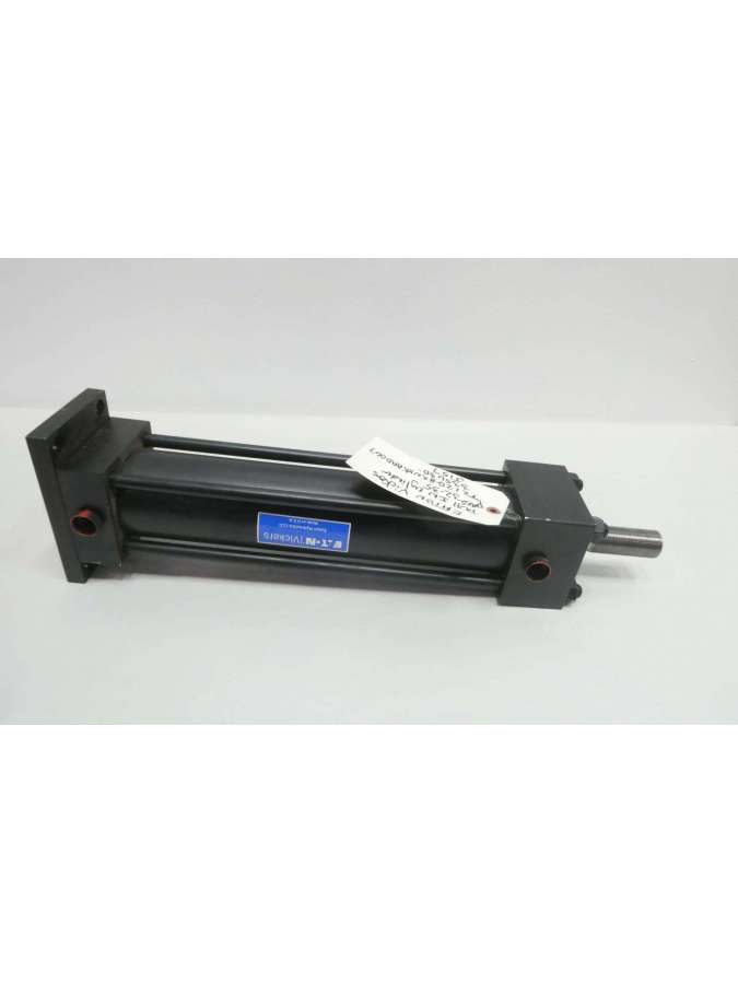 tz12ghxnxkaad067-vickers
